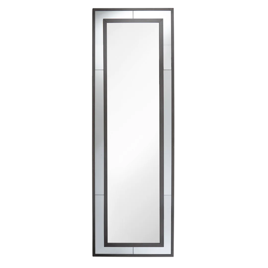 Callihan Accent Mirror