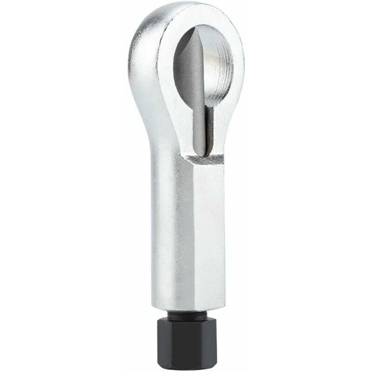 Damaged Nut Extractor Separator Nut Removal Nut Removal Tool