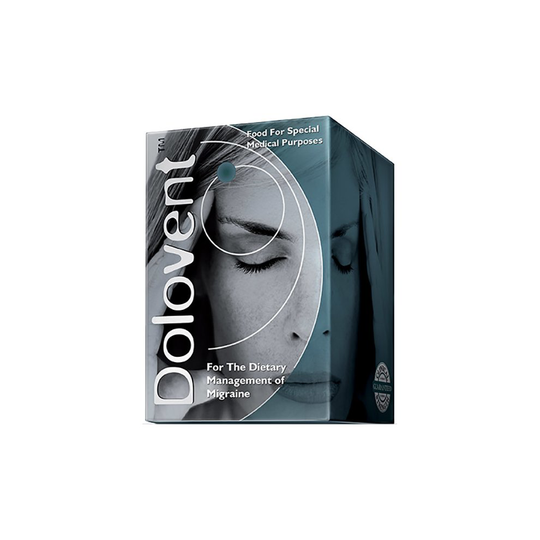 Dolovent