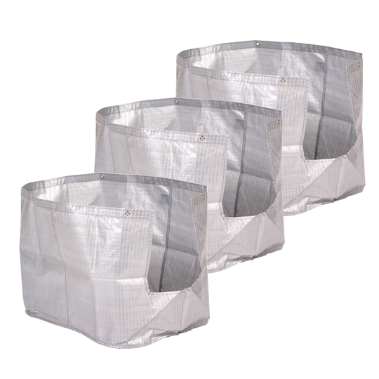 Modkat XL Cat Litter Box - Side Entry Liner