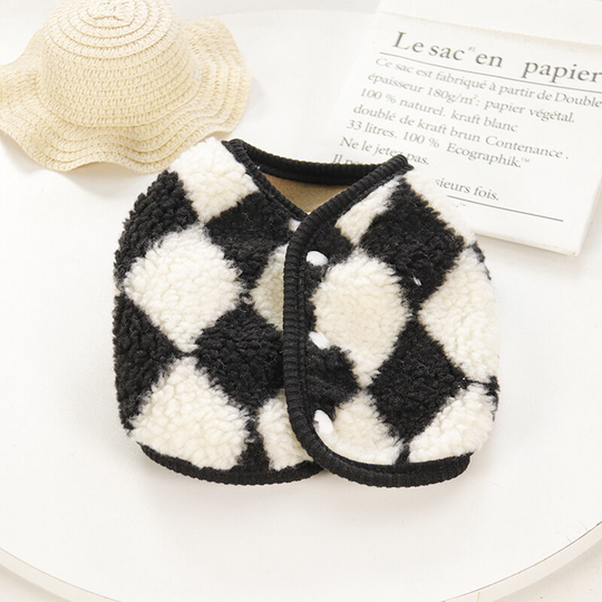 Pet clothes Short Magic Dou Dou Dog Vesus Vested Cat Clothing Cat Clothing Cat Clothing Autumn and Winter 20cm