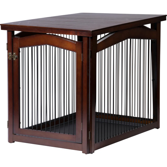 Cruise Pet Cage