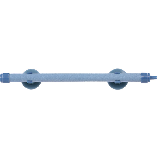 Aquarium Bubble Wall Air Stone Bar Fish Tank Bubble Wall Air Diffuser Household Tool, 7 inch - 7 inch