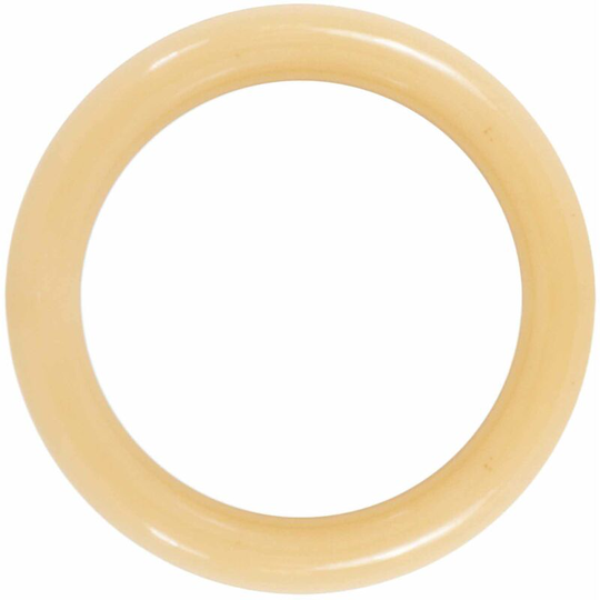 Giant Ring Dog Toy (One Size) (May Vary) - May Vary - Nylabone
