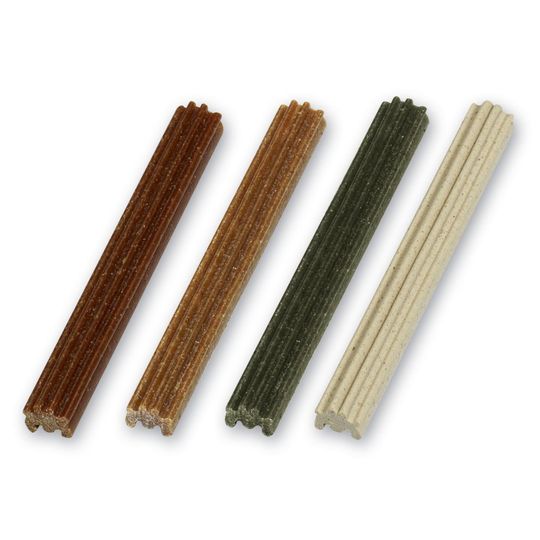 Antos Cerea Eurostar Assorted Small 12cm (Pack of 150)