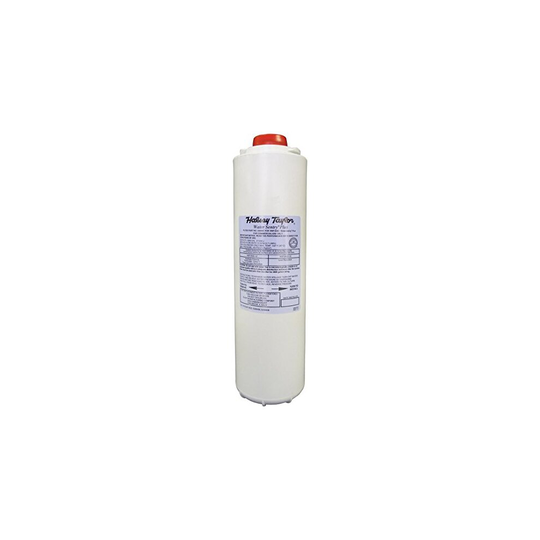 Halsey Taylor WaterSentry Plus Replacement Filter (Bottle Fillers), 2-Pack