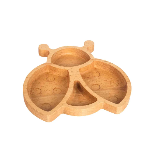 Cardenas Sweet / Nut Bowl