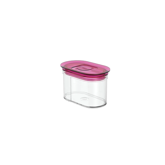 0.75L Food Storage Container
