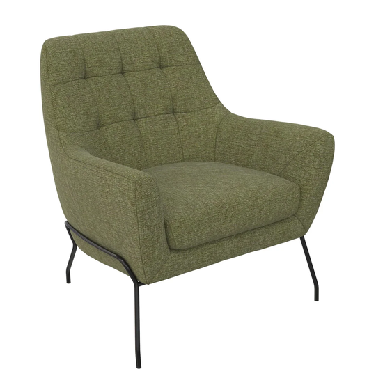Brayden Armchair