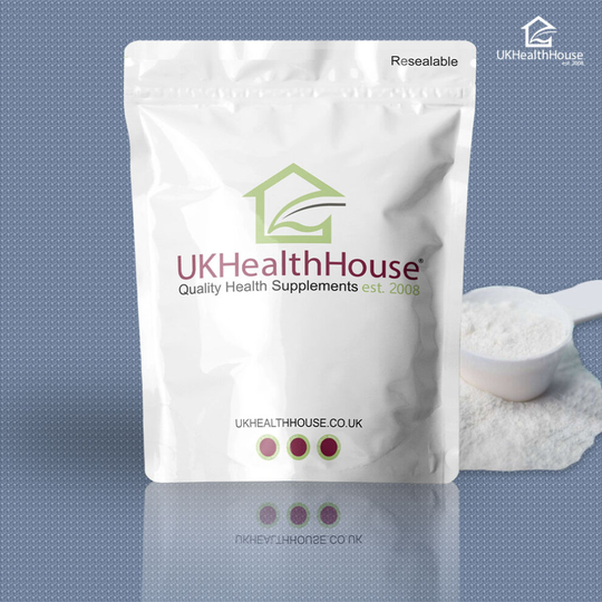 (Pure Glutamine 100g Powder Amino Acids - 100% L-Glutamine, Recovery, Fast & Free) Pure Glutamine Powder - L-Glutamine, Fast & Free