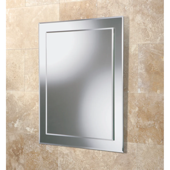 Linus Bathroom/Vanity Mirror
