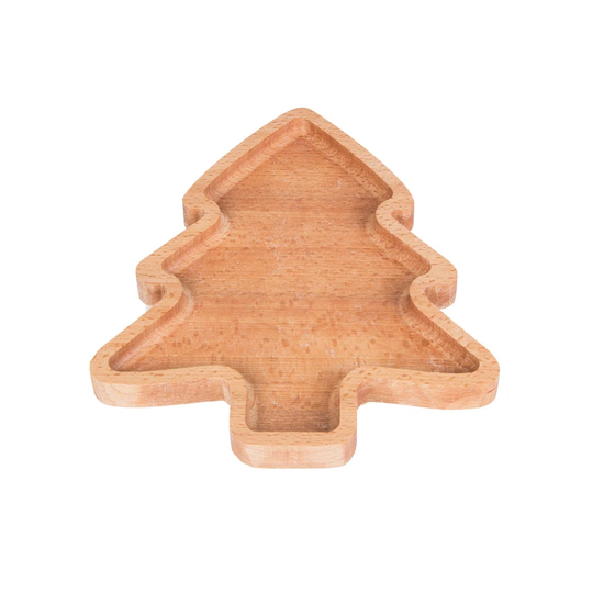 Carrillo Sweet / Nut Bowl