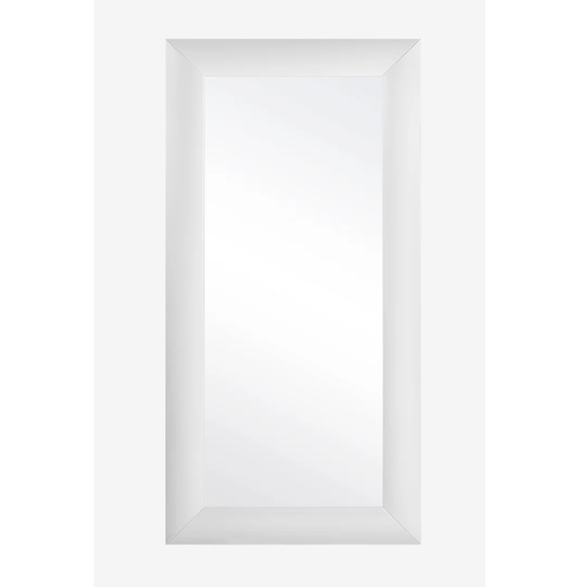 Nissa Accent Mirror