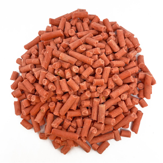 Suet To Go, Berry Suet Pellets 12.75kg, Premium Wild Bird Food | HIGH ENERGY