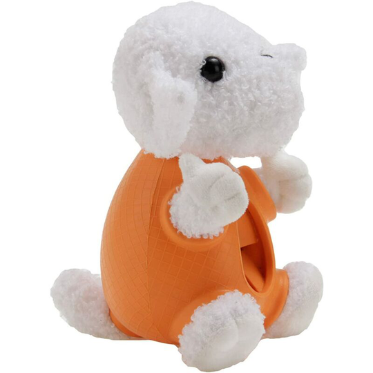 Dog Toys, Molar Chew Multifunction Dog Toy, Durable Teeth Cleaning Chews