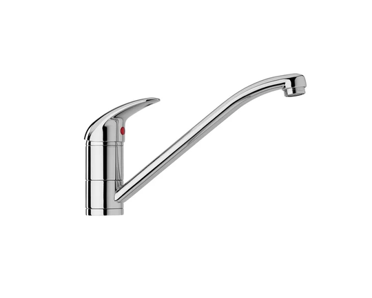 Tails Single Lever Monobloc Tap
