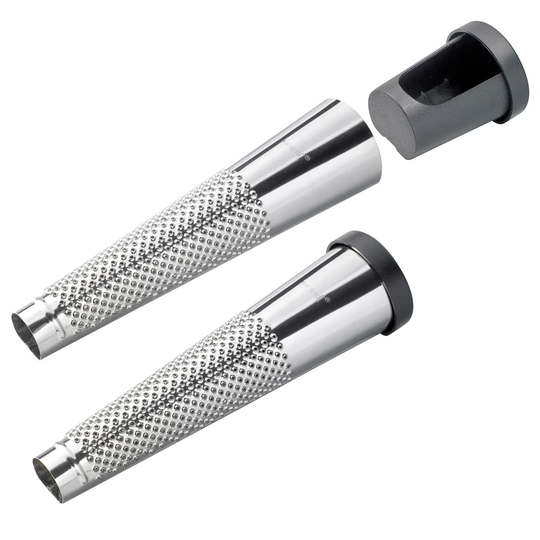 Nutmeg Grater Mola