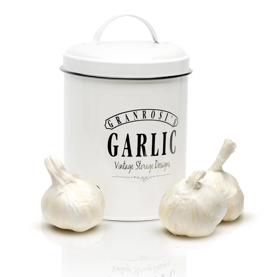 8.5 L Food Storage Container