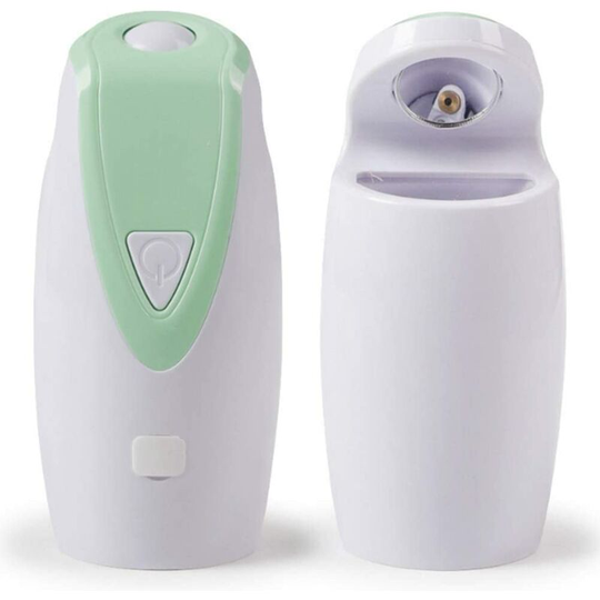 Funny Pet Cat Light Electric Interactive Light Toy Automatic Turn Teasing Cat Toy - Langray
