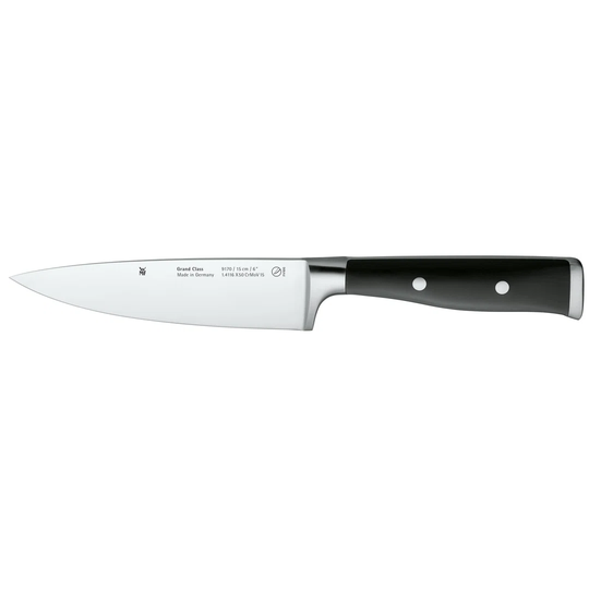 Grand Class Chef's Knife