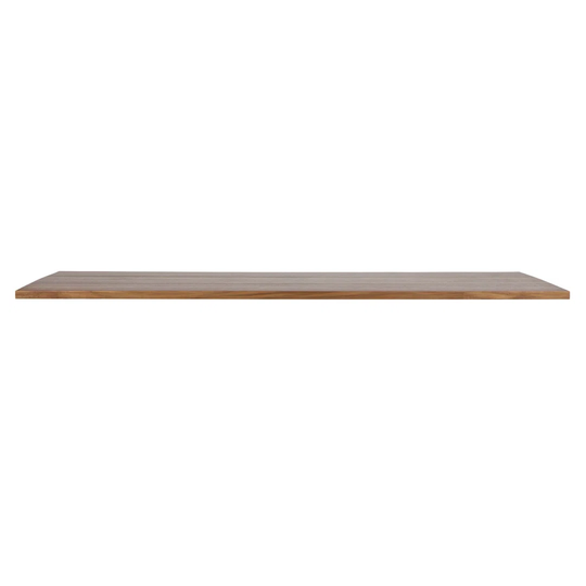 Ryebrook Rectangle Table Top