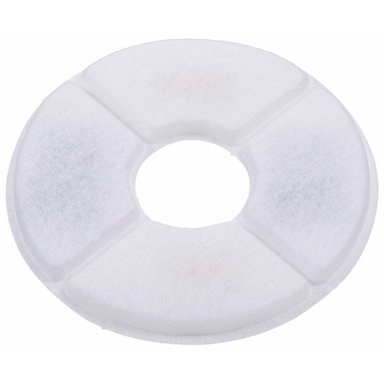 Cat Water Fountain Filters Replacement Filters for Cat Water Fountain Water Dispenser