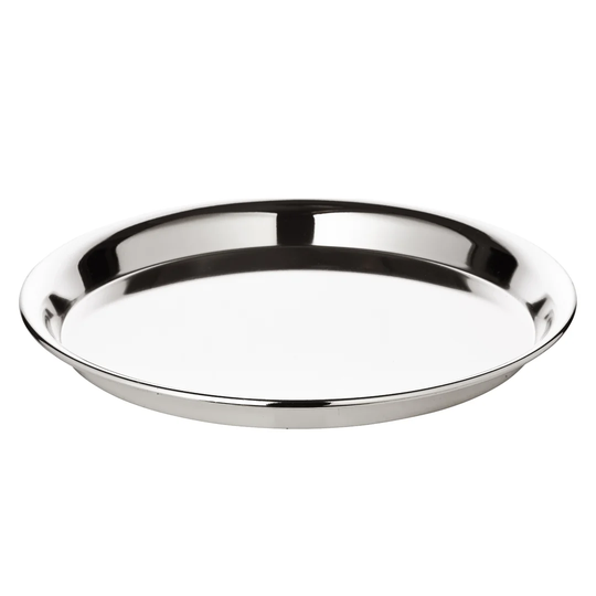 Marlene Serving Tray