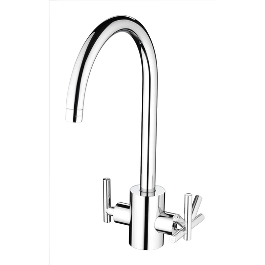 Artisan Water Filter Tap