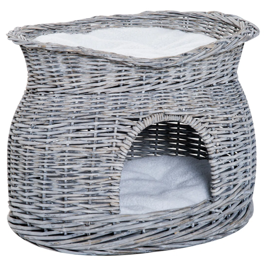 Cat Bed