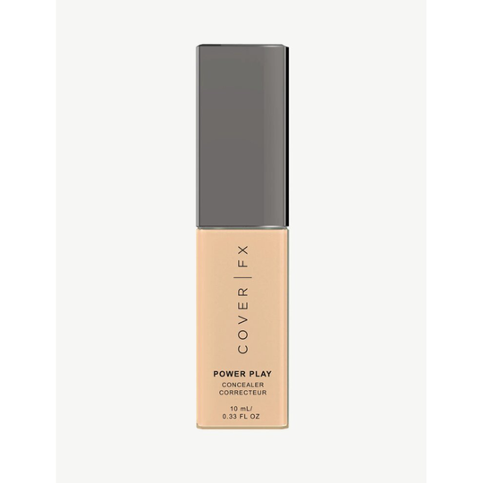 (N LIGHT 2) Cover FX Power Play Concealer 10ml