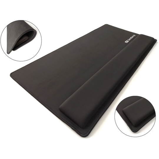 Sandberg 520-35 Desk Pad Pro XXL 520-35