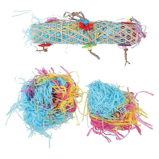 1pcs Birds Toy thsinde