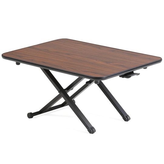 Kylese 78Cm Height Adjustable Desk Pad
