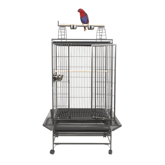 Amble Bird Cage