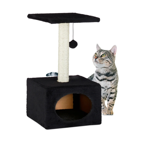 56cm Ayana Cat Tree
