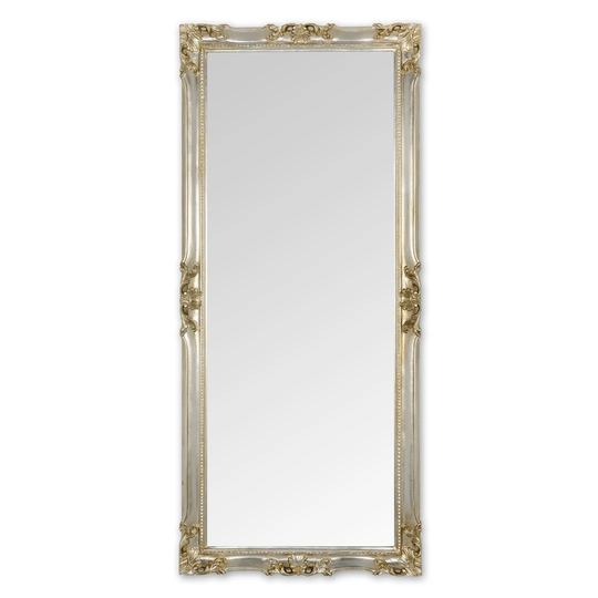 Critchfield Full Length Mirror