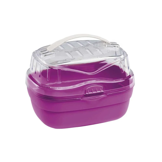 Aladino Hamster Cage