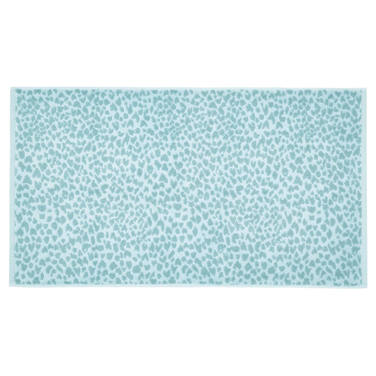 Koko Rectangle Bath Mat
