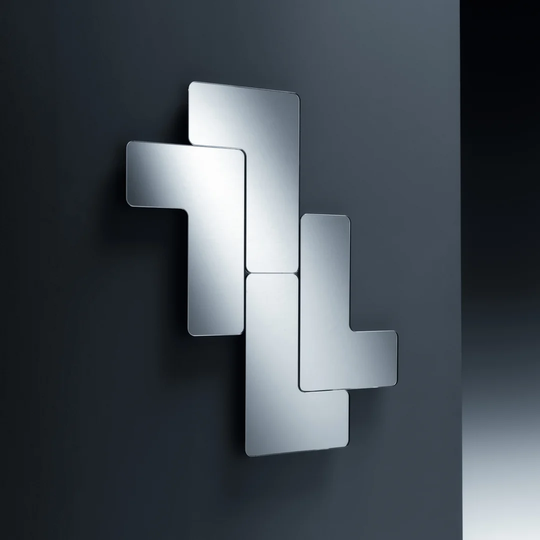 Nailsea Set of Modular B Mirror