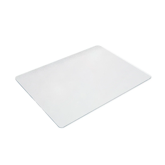 P-Tex Anti-Microbial Doormat Boot Trays & Scrapers