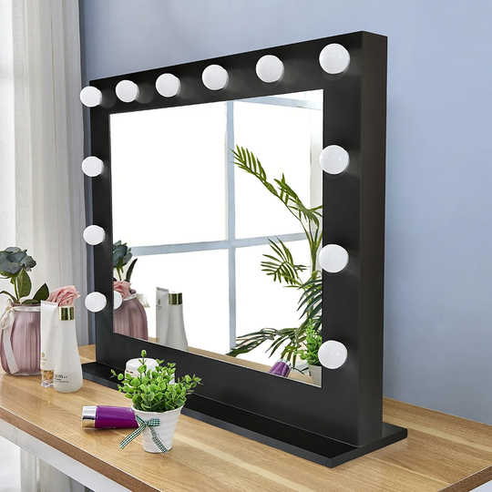 Harper Makeup Mirror