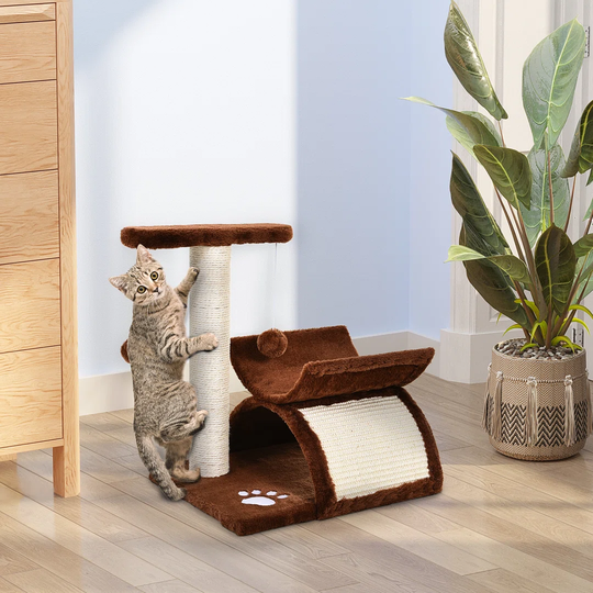 43cm Alexandro Cat Tree