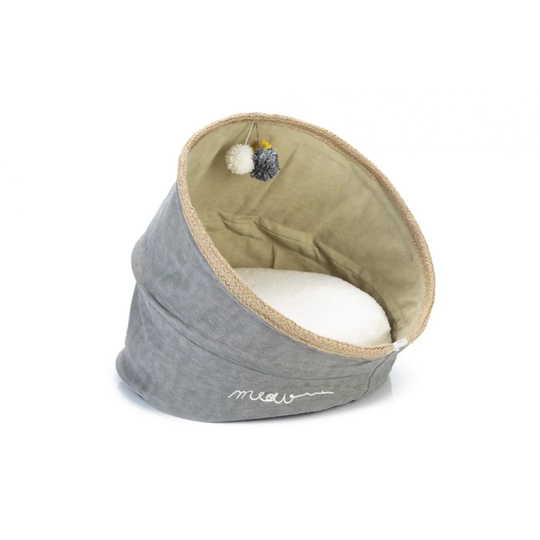 Egremt Designer Round Nest