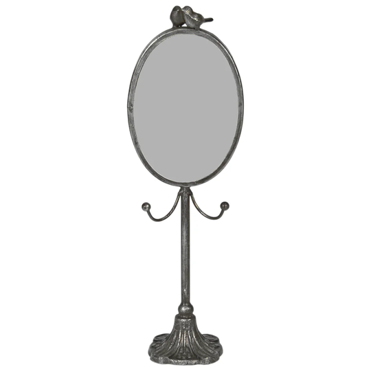 West End Makeup Mirror