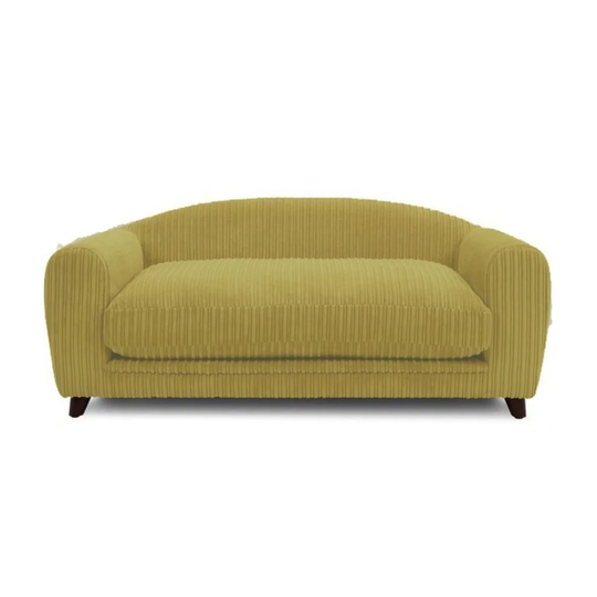 Rufus Dog Sofa