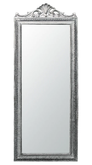 Draeger Wall Mirror