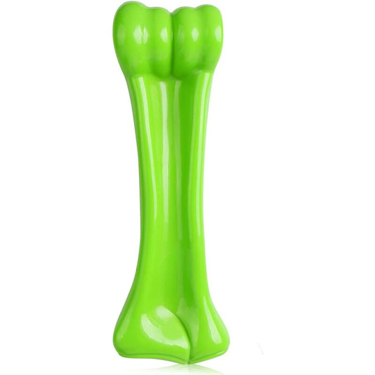 Dog Toys for Aggressive Chewers,Indestructible Pet Chew Toys Bone for Puppy Dogs