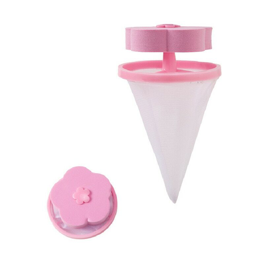 Washing Machine Filter Bag, Washing Machine Filter Bag, Laundry Appliances, Washing Ball, Washing Accessories