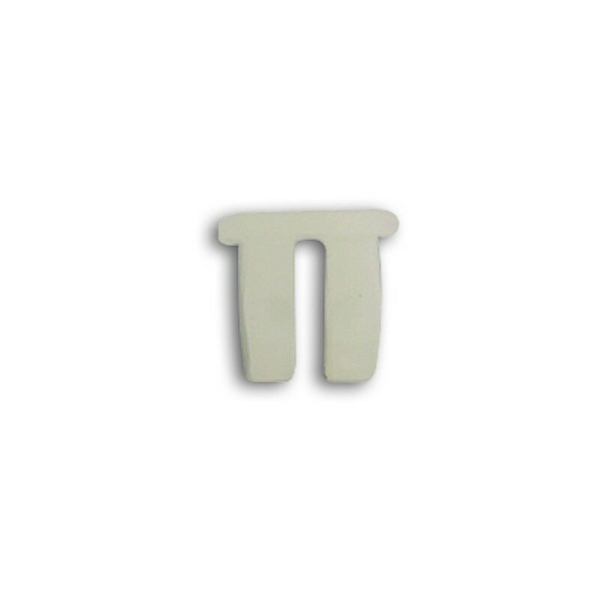 Locking Nut - Fiat/Peugeot/VW - Pack Of 10 - 36525 - Connect