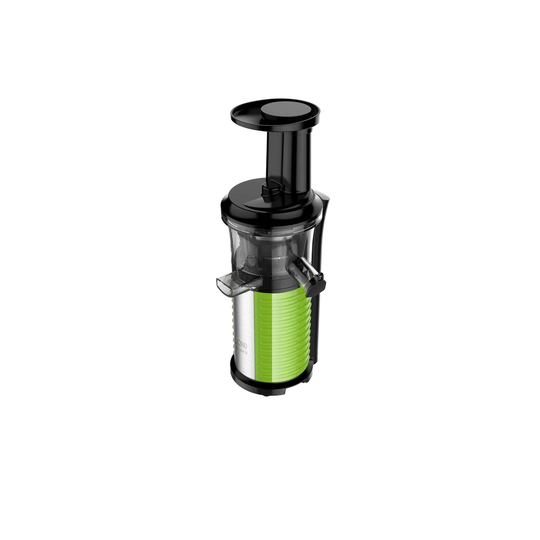 Slow Juicer
